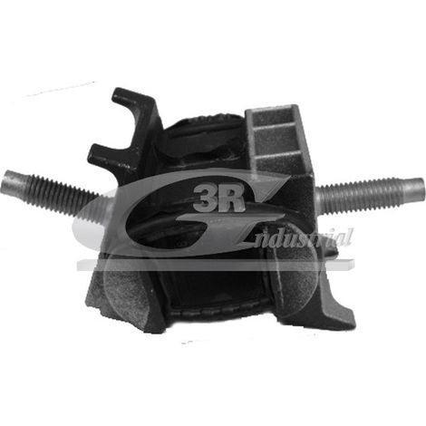 3RG 40639 SOPORTE MOTOR IZQUIERDO