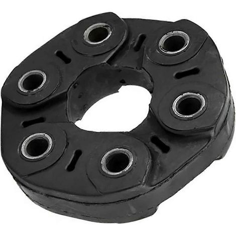 Plaque de connexion d'arbre de transmission automatique pour E30 E36 E46 E21 E39-- (1/5)