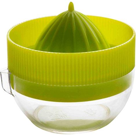 ibili Mini-spremiagrumi design moderno e compatto (1/3)