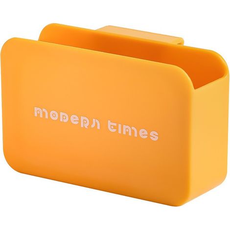 Boîte de rangement pour réfrigérateur de cuisine Boîte de rangement pour assaisonnement pour réfrigérateur, économisez de l'espace et gardez-le bien rangé