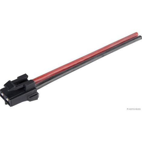 Kit de reparación de cable herthbuss 51277319 calefacción vehículo