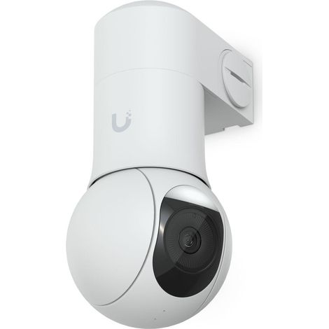 Ubiquiti UACC-G5-PTZ-CA Supporto di montaggio bianco