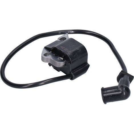Bobine d'allumage haute résistance pour souffleur STIHL BR320 BR340 BR400 BR420 (1/5)