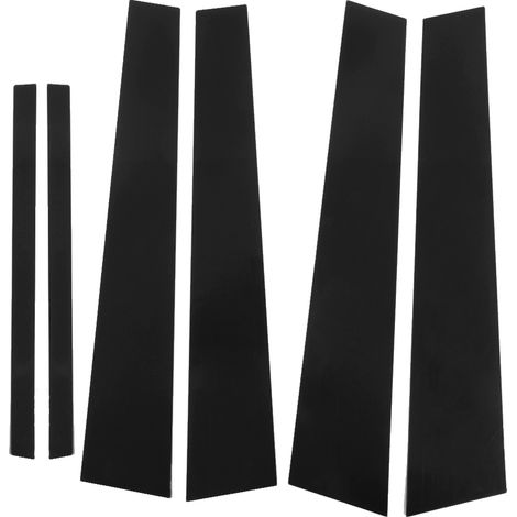 Filtre à huile hydraulique 601413X de remplacement pour tondeuse Hustler X‑ONE DIESEL Z (1/5)