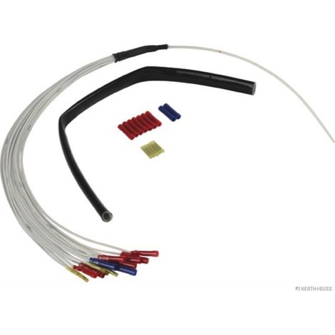 Kit di riparazione cavi per auto HerthBuss