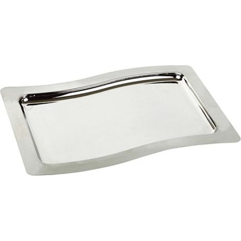 Plateau à servir GN1/1 - Emga