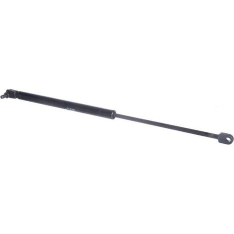 Ammortizzatore a gas Stabilus per lunotto posteriore Case 144947A2
