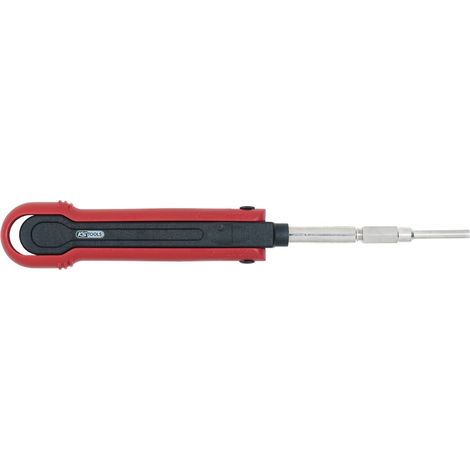 KS-Tools 150.0832 Entriegelungswerkzeug, Tyco Ø 1. 5 (1/3)