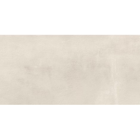 Carrelage effet Béton Gris Luce 60x30x0,9 cm Mat Gravino - Sol et mur intérieur (vendu par carton de 1,26 m²) - RO'MA CARRELAGE