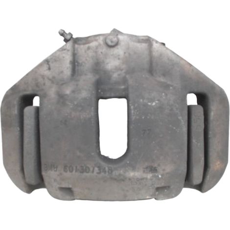 Etrier De Frein Avant Gauche BMW Serie 5 [PRODUIT D'OCCASION]♻️34116756303 (1/4)
