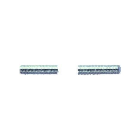 DIN 976 Gewindestange, Edelstahl A4 M10x1000