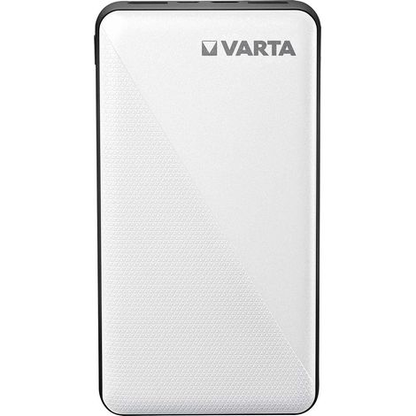 Energia del banco de energia 15000mah