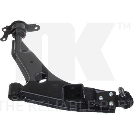 Bras de liaison, suspension de roue NK 5015015 CHEVROLET 96639895 96639895D