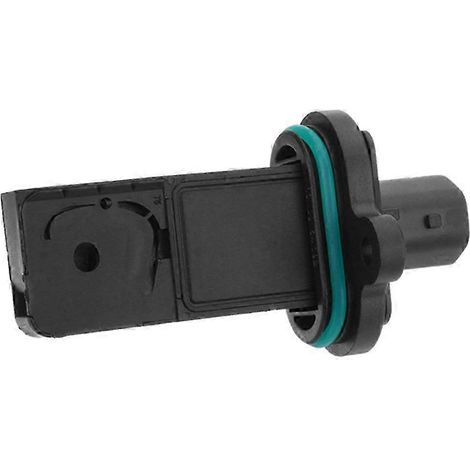 Compatible avec le capteur de débitmètre d'air massique Volt 1.4L et 1.8L 0280218429 12671616 (1/5)