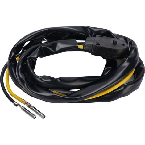 Interruptor de encendido 278001733, repuesto para GTX GTS RXP RXT