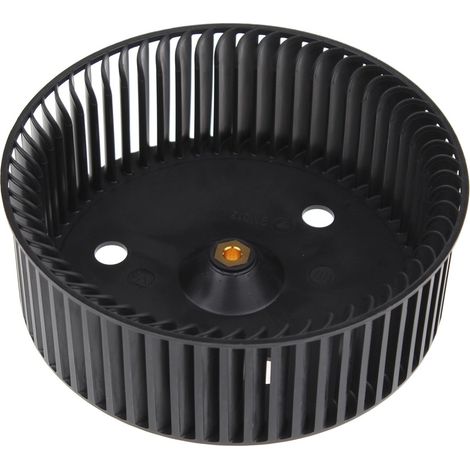 Bosch - lüfter-rad - 00647606 -