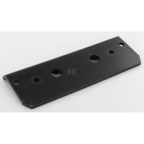 Piastra di usura MX HERDER 95730239