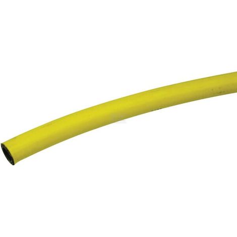 Manguera de alta presi贸n 3/8" UNBRANDED HD580010