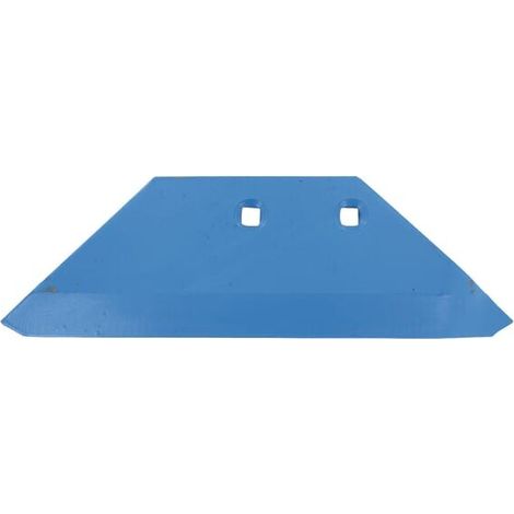 Strisciante dx GG45 Rabe GOPART 63425004GP