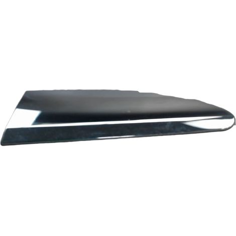 [PRODUIT D'OCCASION] Protection Aile Arrieree Gauche CITROEN Ds3 ♻️ Ref Oe. 98000694vd - Garantie à vie (1/3)