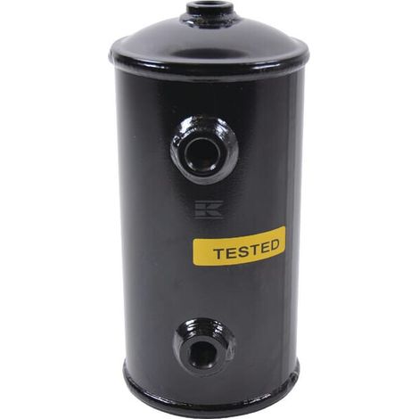 Vase d'expansion COMER PD95703139000