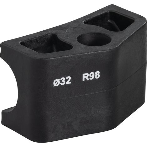 Gleitstück D32 R98 581284 R