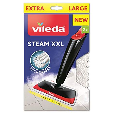 Vileda 161718 162649 1 pz. (1/4)