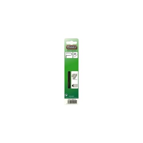 Connex COXT806016 Figurine Gnom 3+5+7 3x4 pièces