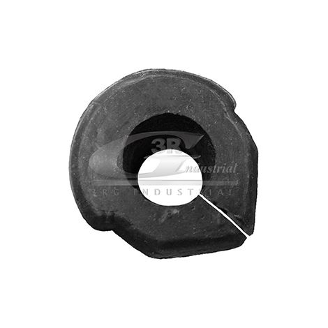 3RG 60652 SOPORTE BARRA ESTABILIZADORA
