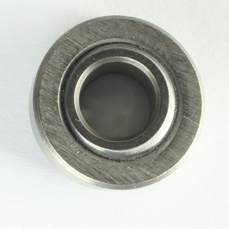 Douille D'amortisseur Vélo - Fonctionnement Fluide Et Fiable - Enduro Bearings