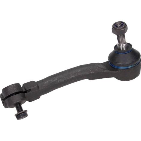 Embout de biellette de direction Maxgear pour Renault CLIO 98-01/KANGOO 97- Droite