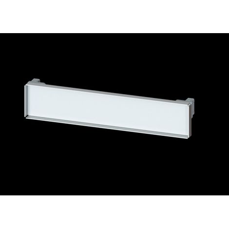 KESSEL 48011 Ablaufblende Wandablauf Scada
