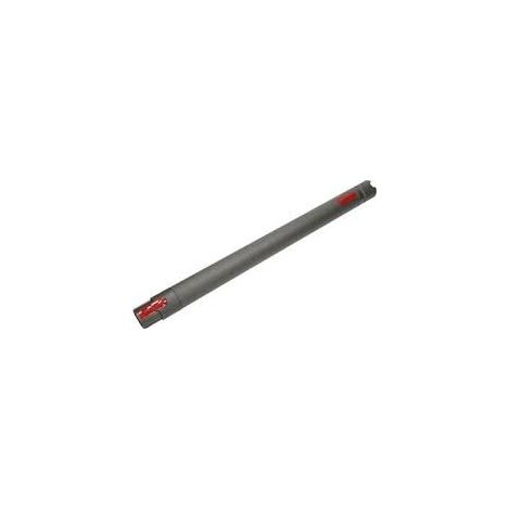 TUBE TELESCOPIQUE DYSON 967365-01 pour Aspirateur Dyson Cinetic Big Ball Absolute