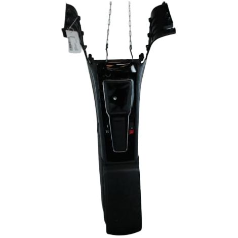 [PRODUIT D'OCCASION] Console Centrale PEUGEOT 508 ♻️ Ref Oe. 7591xk - Garantie à vie (1/2)