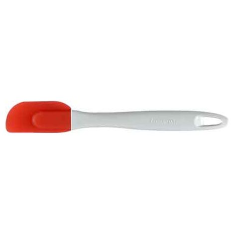 PEQUEÑA ESPÁTULA DE SILICONA « PRESTO » 24 cm