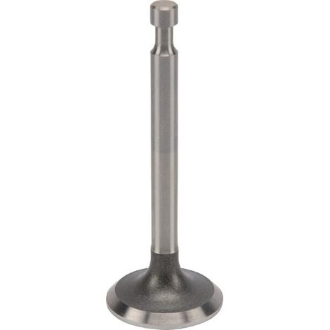 Valve HONDA 14721Z4V900 (1/2)