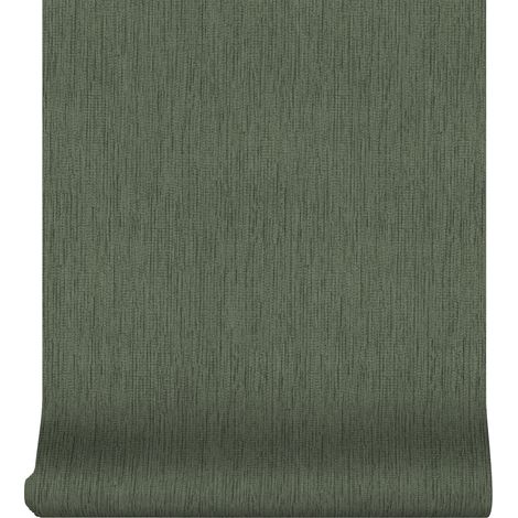 Boutique Vliestapete Nadé Grun 10mx52cm (1/5)