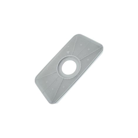 Filtro originale - Lavastoviglie - BOSCH - 303532