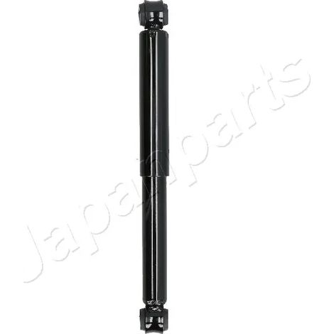 Amortisseur de direction Japanparts MM-01108 MITSUBISHI MA308237 MB185428