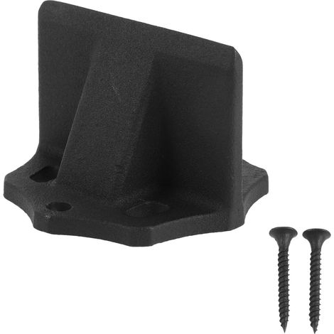 Kit De Jardinage pour Tout-Petits avec Manche Et Pelle À Sable Outils De Y Compris Râteau en Bois Mini-Fourche Cylindre Jouets Et Activités (1/5)
