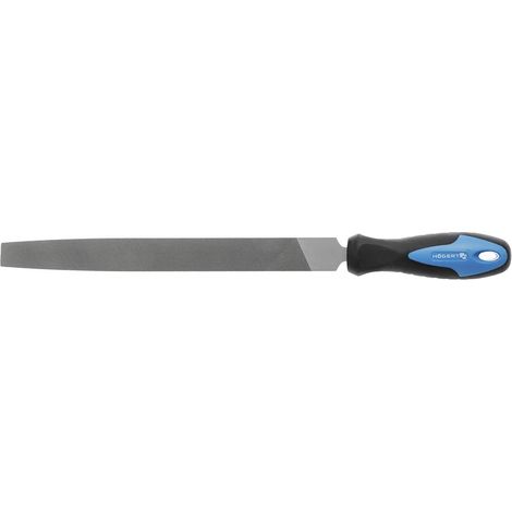 Hogert Technik Hoja de lima HT3B800