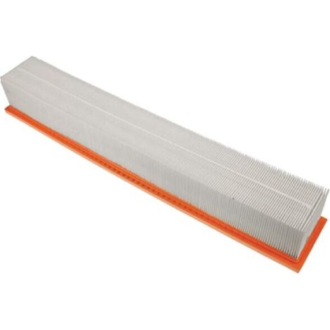 Filtro aria cabina VAPORMATIC VPM8065