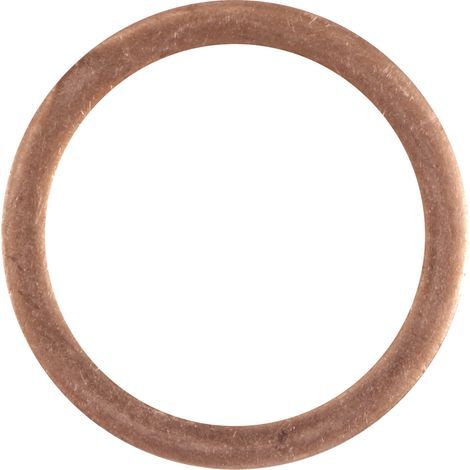M14x1,5 magnetische Ablassschraube für Aluminium-Ölwanne