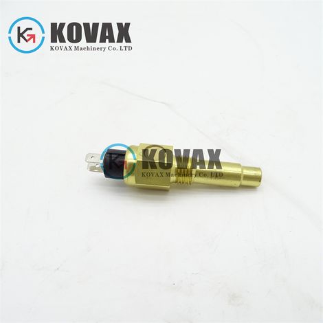 01179305 01182377 Gültig für S60, S65, S60X, S60XC und S60TRAX (1/4)
