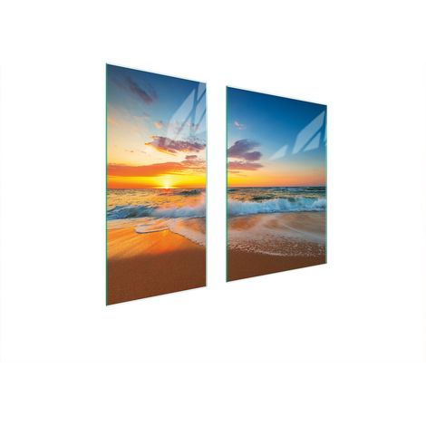 PLACA PROTECTORA DE VIDRIO 75x52 MAR (1/5)