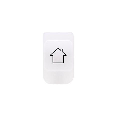 GEMMA PULS.KNX-PRECOMFORT GEWISS GW10538A