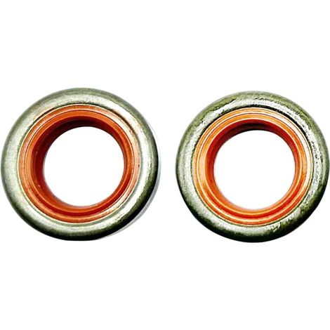 C·T·S Joint d'huile compatible pour Sti hl MS201T remplace 9640-003-1180 (1/5)