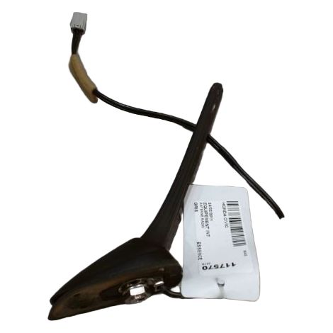 [PRODUIT D'OCCASION] Antenne Radio HONDA Civic ♻️ Ref Oe. 39151sdra01 - Garantie à vie (1/3)