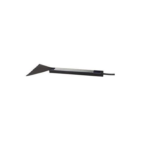 Sonde température et humidité Eberle TFF 524 002, sonde