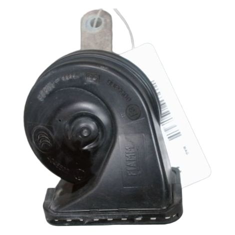 [PRODUIT D'OCCASION] Klaxon / Avertisseur PEUGEOT Boxer (333-l2h2) Tole 6.2006- ♻️ Ref Oe. 6236l5 - Garantie à vie (1/3)